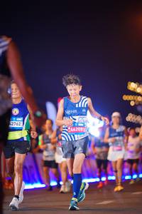 BIB: 
                            <button type="button" onclick="openModal(24557505)" class="btn btn-primary btn-sm float-right btn-popup" data-toggle="modal" data-target=".modal-high-quality">
                        <i class="fas fa-shopping-cart"></i> Add to Cart
                    </button>
                                            <button type="button" onclick="isThisMe(24557505, true)" class="btn btn-success btn-sm float-right btn-popup btn-isme hidden" data-toggle="tooltip" data-placement="bottom" title="นี่คือรูปของคุณใช่ไหม คลิกที่นี่เพื่อเอาเข้าอัลบั้ม">
                        <i class="fas fa-plus"></i> Add to album
                    </button>
                    <button type="button" onclick="isThisMe(24557505, false)" class="btn btn-warning btn-sm float-right btn-popup btn-isnotme hidden">
                        <i class="fas fa-ban"></i> Remove from album
                    </button>